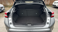 Nissan Juke 1.0 DiG-T Tekna+ 5dr Petrol Hatchback